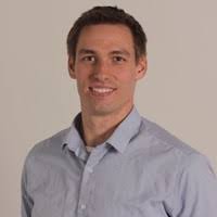 Steve Geisel Email & Phone Number