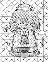 Search images from huge database containing over 620 we have collected 39+ free printable zentangle coloring page images of various designs for you to color. Pin On Zentangles Adult Colouring Coloring Pages