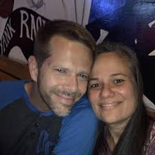 Yvette M. Ramos-Pérez and Jason D. Adams' Wedding Website