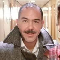 7 perfiles de «Alfonso Amezcua»