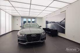 Audi Of Nashville Audi Audi Dealership Used Cars