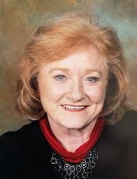 Obituary information for Lena Sue Fawkes