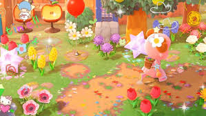 Pin On Animal Crossing
