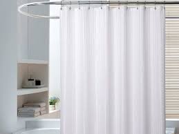 Here are some bathroom curtain. Best Shower Curtains In 2021