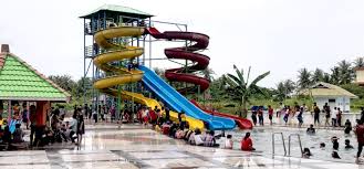 Check spelling or type a new query. 10 Tempat Wisata Di Pinrang Terbaru Yang Lagi Hits 2019 Explore Pinrang