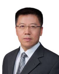 Best Financial Advisors in Western Canada