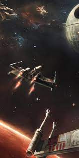 We did not find results for: Star Wars Death Star X Wing Galaxy Planet Star Wars X Wing Wallpaper Iphone 1080x2160 Wallpaper Teahub Io