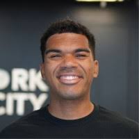 200+ "Jevonte" profiles