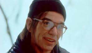 Peter Syvertsen : sa biographie, filmographie, et quelques photos