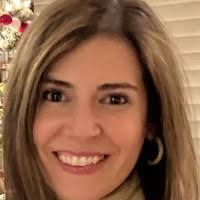 1700+ "Sergent" profiles