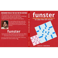 All word games and crossword puzzles are free to play. Design A Crossword Puzzle Book Cover For A Best Selling Author Concursos De Portada 99designs