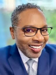 Florida Bar Member Profile