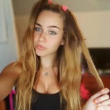 Sharon Queen - Free pics, galleries & more at Babepedia