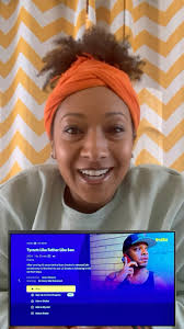 My husband @thetotalgent did a thing with @bodealbsm !! Go to TUBI now to  watch, Search: 𝑻𝒚𝒓𝒂𝒏𝒕: 𝑳𝒊𝒌𝒆 𝑭𝒂𝒕𝒉𝒆𝒓 𝑳𝒊𝒌𝒆 𝑺𝒐𝒏 click  𝑳𝑰𝑲𝑬 and add to your list!! Thanks for your support!! Let’s get it in a  ...