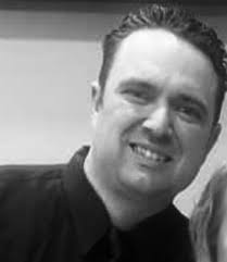 Obituary information for Cody Don Russell