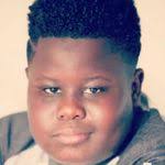 Jamel Pope's Instagram, Twitter & Facebook