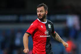 Along with competing in the championship, the club also participated in the fa cup and efl cup. Dh92vz7tlsbrxm
