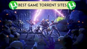 Gaming is a billion dollar industry, but you don't have to spend a penny to play some of the best games online. Best Torrent Sites For Games To Download Free Pc Games 2020