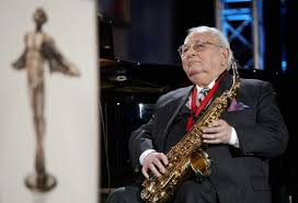 Jerzy matulewicz, biskup wileński, błogosławiony; W Jasle Koncert Poswiecony Jerzemu Dudusiowi Matuszkiewiczowi Dzieje Pl Historia Polski
