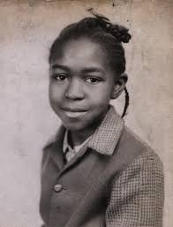 Shirley Madison Obituary