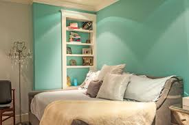 Maybe you would like to learn more about one of these? Tiffany Blue Bedroom Houzz