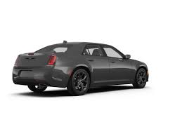 Image result for Gray Cray 2023 Chrysler
