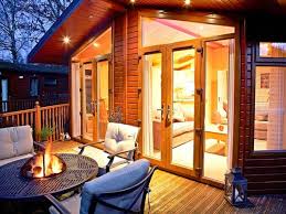 Pin On Pet Friendly Cottages With Hot Tubs