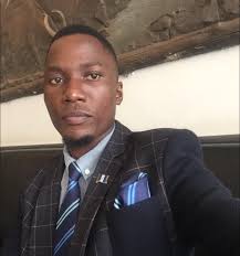 Adrian Lubyayi Omunnabuddu...