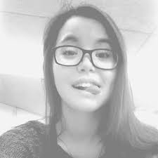 Faith Wray's Instagram, Twitter & Facebook