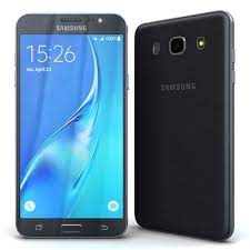 Samsung Galaxy J7 2016 SM-J710FN 16GB ...