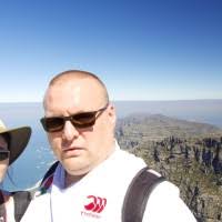 8 "Jason Cakebread" profiles