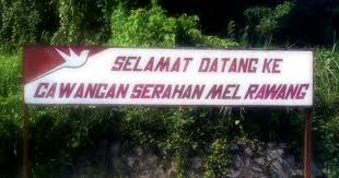 Photos at pos malaysia ss 15 lot 20913 jalan subang utama ss15. Pos Malaysia Cawangan Serahan Mel Rawang
