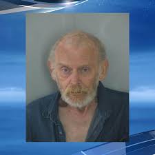 Delaware man charged in 1967 Arkansas slaying pleads guilty