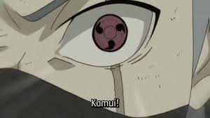 Entdecke rezepte, einrichtungsideen, stilinterpretationen und andere ideen zum ausprobieren. Kakashi Hatake Sharingan Gif Kakashihatake Sharingan Kamui Discover Share Gifs Mangekyou Sharingan Kakashi Hatake Kakashi Sharingan