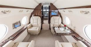 Empty Leg Private Jet Private Jet Empty Leg Flight Private Jet Cost In 2020 Private Jet Private Jet Flights Around The Worlds