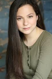 All about celebrity Rebecca Lynn Goldfarb! Watch list of Movies online:  Team Umizoomi