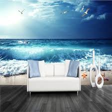 Wall panels wholesale price in lahore 3d wall panels cheap price wall panels new design wall wall dampness treatment in pakistan | pvc wall panel sheets and pvc ceiling panels design and price in wholesale new technology new 3d fine wall sheet design and review in pakistan for home. Wallpaper Designs For Living Room In Pakistan Ksa G Com