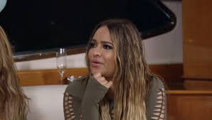 Rica Famosa Latina (TV Series 2014– ) - IMDb