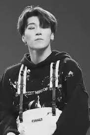 We were unable to load disqus. San 1 Gif By íì§ë§ Gfycat