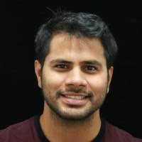 Amber Doke's Instagram, Twitter & Facebook