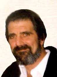 Victor Ticconi Obituary