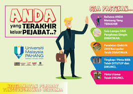 Untuk kurangkan bayaran bil elektrik, anda haruslah jimatkan penggunaan tenaga elektrik. Utama