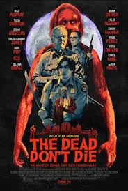 2h 28m | horror movies. Watch Army Of The Dead Online Free Movie 2021 Full Hd 4k Xmovies8