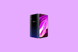 Download Latest Vivo Y97 USB Drivers ...