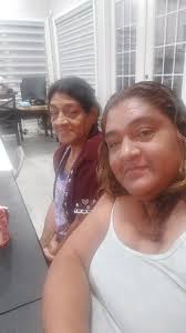 concepcion Martinez🌻🌻 (@vidasanaconconnie) · South Tampa, FL