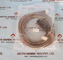 Honeywell 900rtc-3250 rtp cable