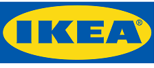 Ikea Angebote Und Gutscheine 5 10 10 Gutscheincode Februar 2021