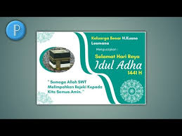 Check spelling or type a new query. Tutorial Pixellab Membuat Pamflet Ucapan Idul Adha 2020 Youtube