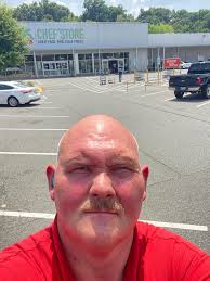 😎🤙 This warm weather has us dreaming of sweet summer days, so we just  can't hold back any longer… We're rolling out a few summer favorites early!  ‼️ Starting TOMORROW, we're bringing