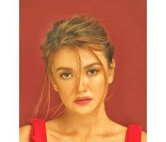 Almost all broadsheets published and distributed nationwide are in english. I0c6dlx4kv22ym